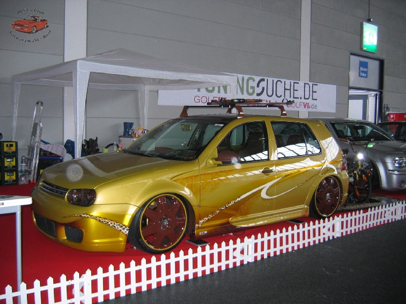 Tuning world rambo 018.jpg